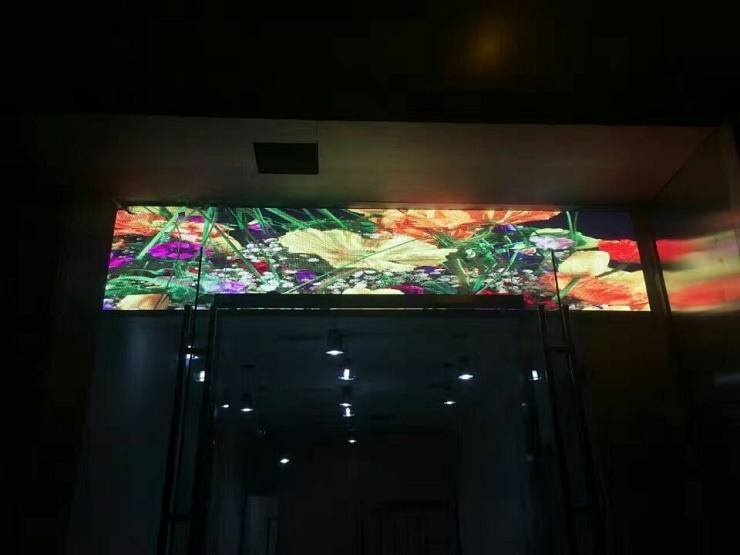 戶外LED顯示屏，LED顯示屏,四川Led顯示屏,成都Led顯示屏