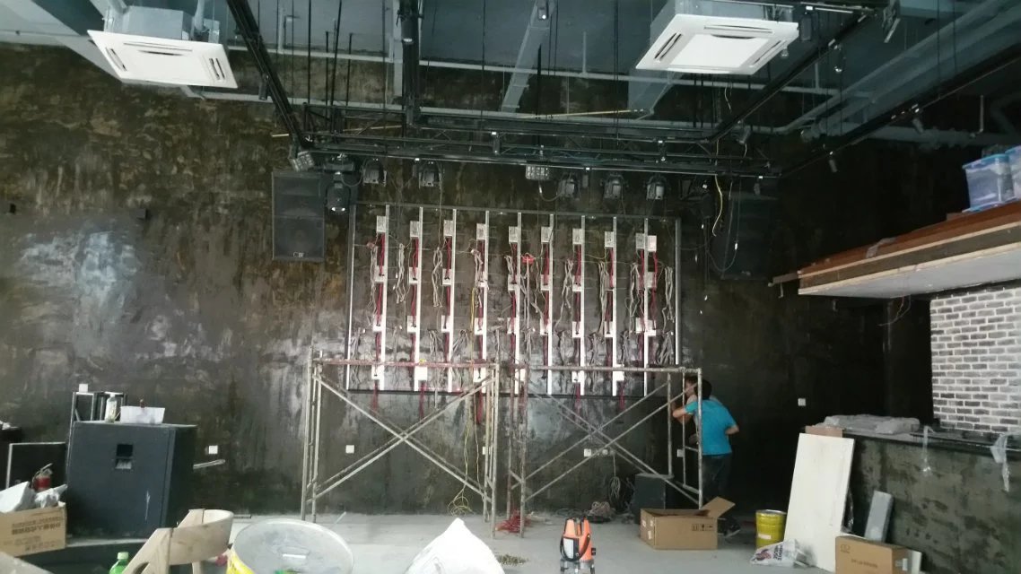 室內全彩P3,全彩P3,室內全彩led,室內led顯示屏,led顯示屏