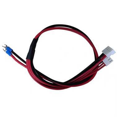 LED顯示屏,5v電源線